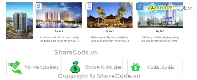 web bất động sản,code bất động sản,share full code,web nhà đất,web chứng khoán,website nhà đất